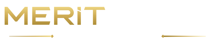 Merit Liman Casino Giriş